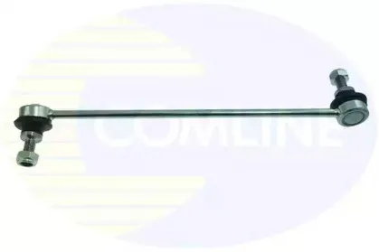 CSL6048 COMLINE Тяга / стойка, стабилизатор