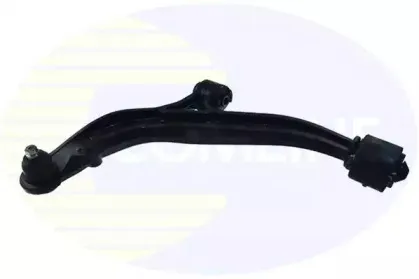 comline-cca1191