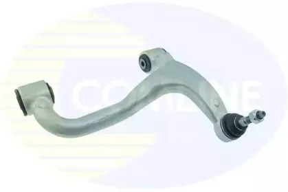 comline-cca1196