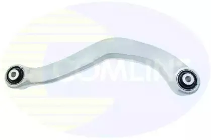 comline-cca1217