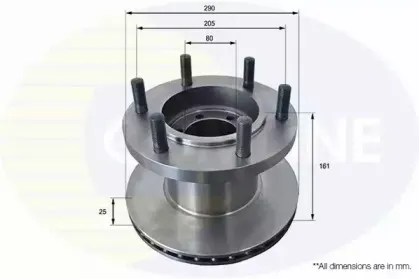 comline-adc9146v