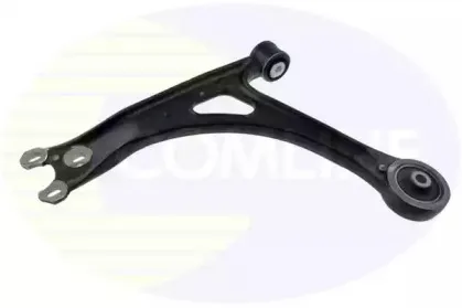 CCA1067 COMLINE Рычаг независимой подвески колеса, подвеска колеса