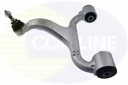 comline-cca1195