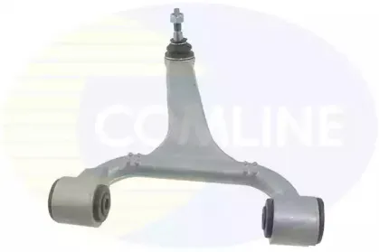 comline-cca2195