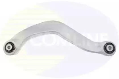 comline-cca2217