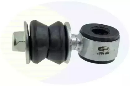 comline-csl7182