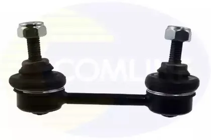 comline-csl7186