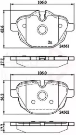 comline-adb06092