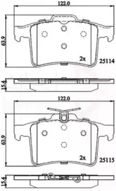 comline-adb06095
