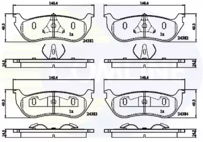 comline-cbp01751