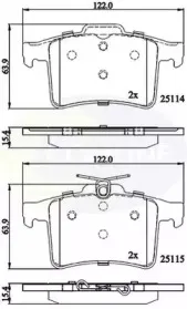comline-cbp06095