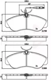 comline-adb1275