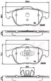 comline-adb02020