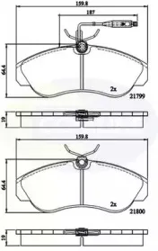 comline-cbp1275