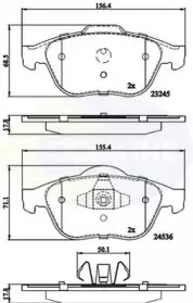 comline-cbp02020
