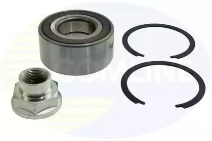 comline-cbk156