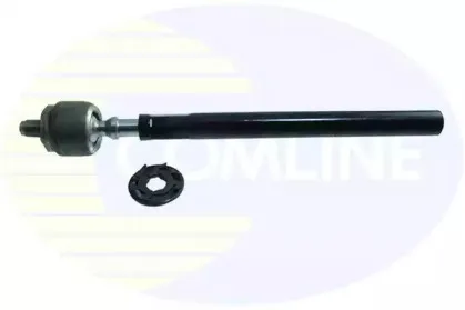 comline-ctr3147
