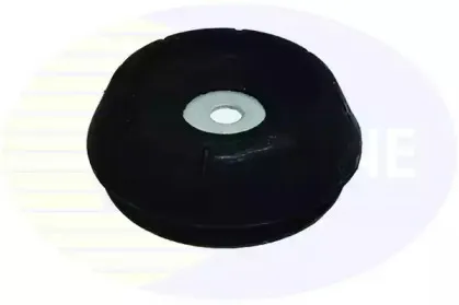 CTSM9014 COMLINE Опора стойки амортизатора