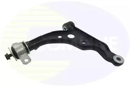comline-cca2200