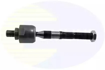 comline-ctr3201