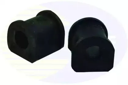 CSRM3071 COMLINE Опора, стабилизатор