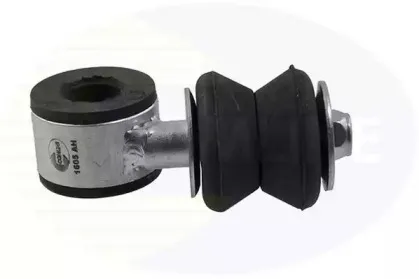 comline-csl7202