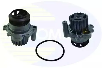 comline-ewp143