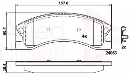 comline-adb31202