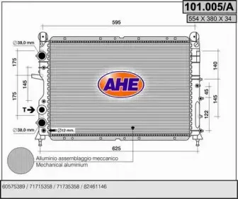 ahe-101005a