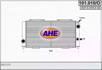 ahe-101010o