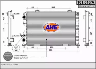 ahe-101016a