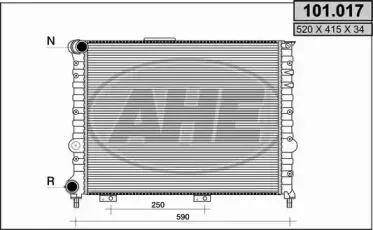 ahe-101017
