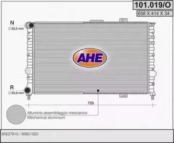 ahe-101019o