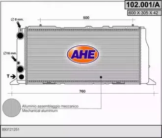 ahe-102001a
