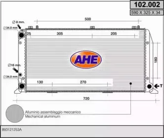 ahe-102002