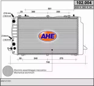 ahe-102004