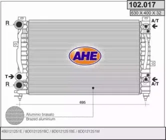 ahe-102017