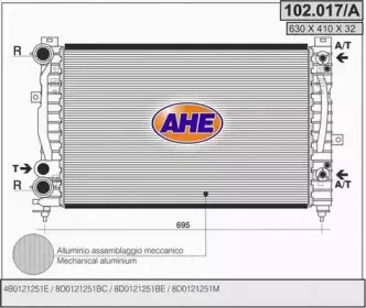 ahe-102017a