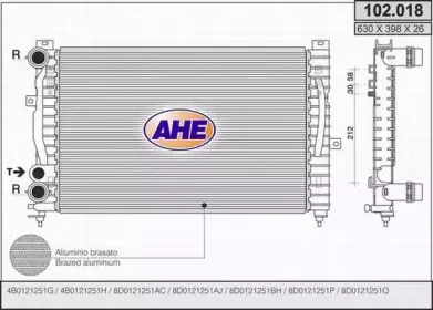 ahe-102018