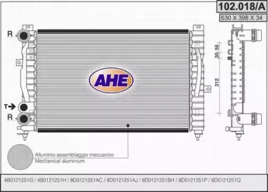 ahe-102018a