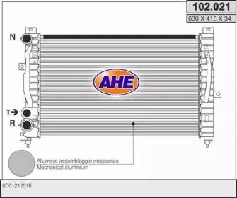 ahe-102021
