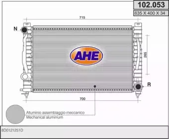 ahe-102053