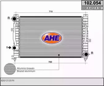 ahe-102054