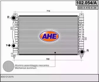 ahe-102054a