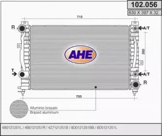 ahe-102056