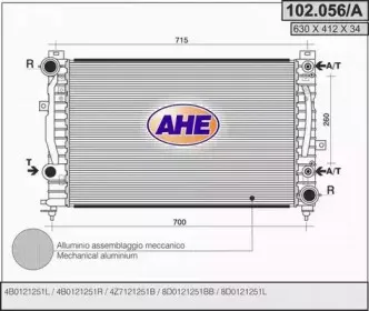 ahe-102056a