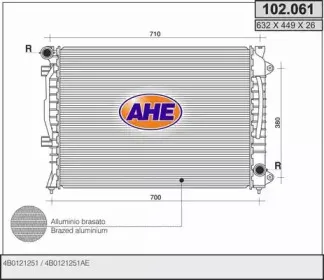 ahe-102061