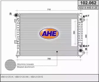 ahe-102062