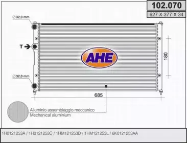 ahe-102070