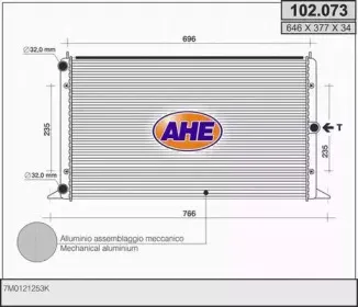 ahe-102073